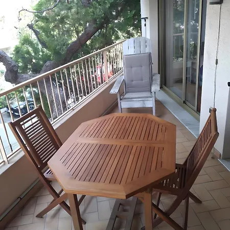 아파트 Orlando 3 Pieces Parking 발로리스